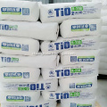 /msite/products/detail/productid/62455249/id/1354525.html